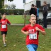 crosscountry2016_bezirkperg 69